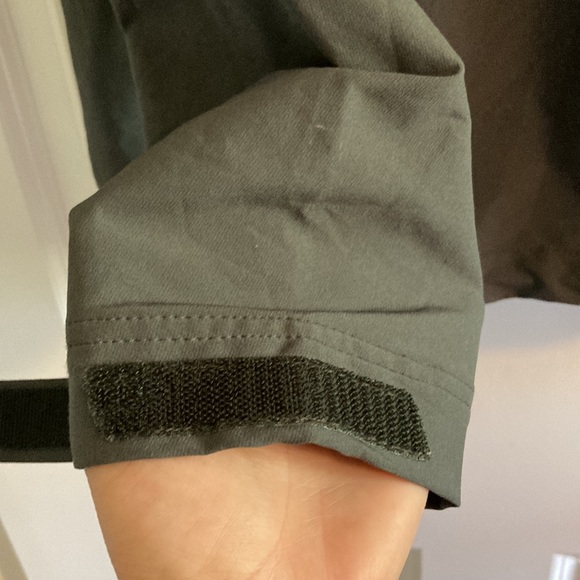 Patagonia simple guide hoody lightweight jacket Small - Picture 8 of 14